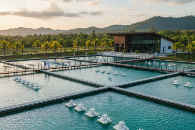 ai image 971 1766961815