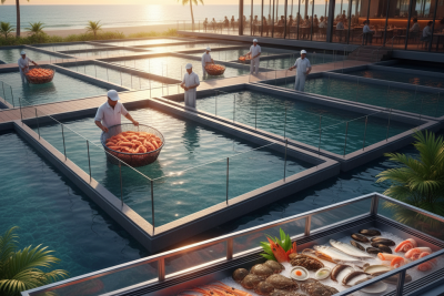 ai image 972 1766961822