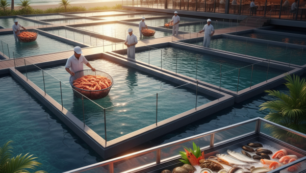 ai image 972 1766961822