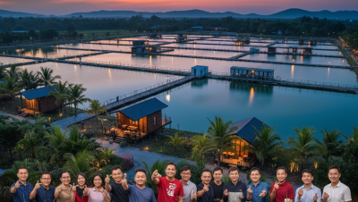 ai image 973 1766961925