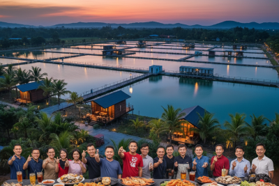 ai image 973 1766961925