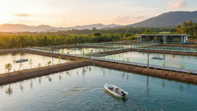 ai image 974 1766961932