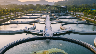 ai image 975 1766961939