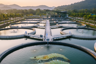 ai image 975 1766961939