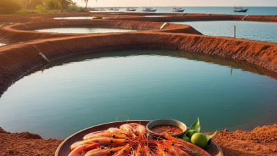 ai image 976 1766961945