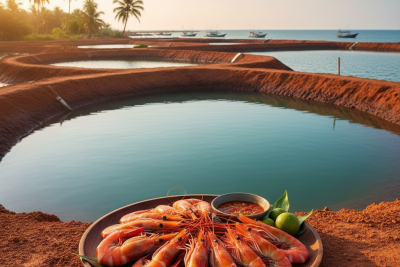 ai image 976 1766961945