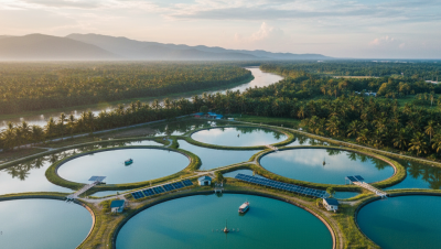 ai image 977 1766961954