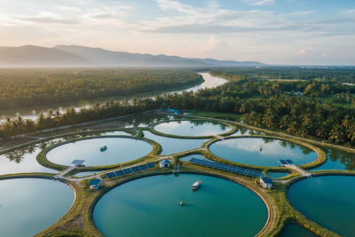 ai image 977 1766961954