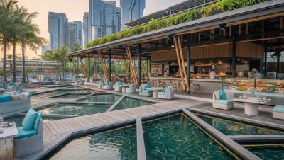 ai image 978 1766961970