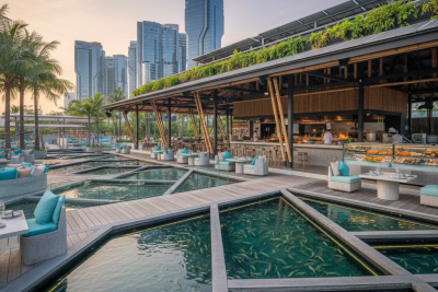 ai image 978 1766961970