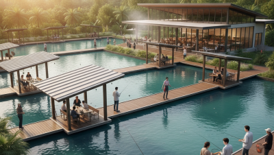 ai image 982 1766961960