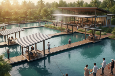 ai image 982 1766961960