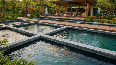 ai image 983 1766961774