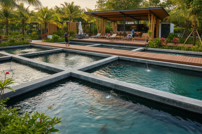 ai image 983 1766961774