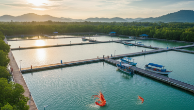 ai image 984 1766961740