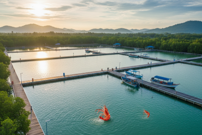 ai image 984 1766961740