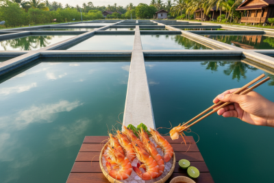 ai image 985 1766961747