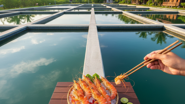 ai image 985 1766961747