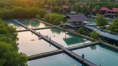 ai image 986 1766961733