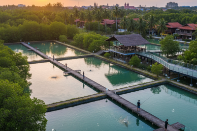 ai image 986 1766961733