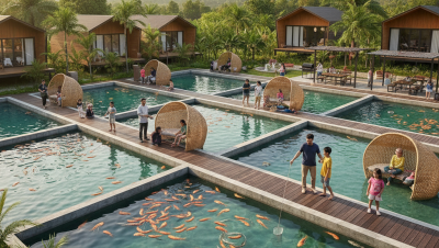 ai image 987 1766961726