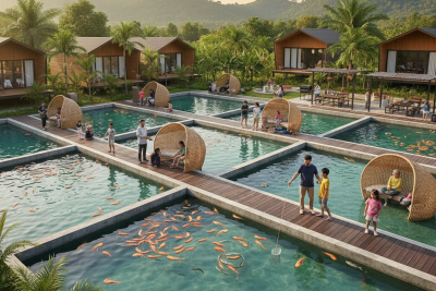 ai image 987 1766961726