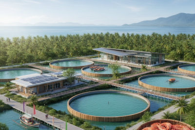 ai image 988 1766961718