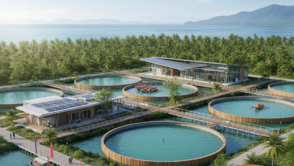 ai image 988 1766961718