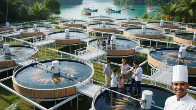 ai image 993 1766961809