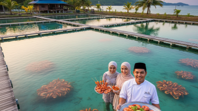 ai image 995 1766961796