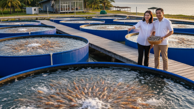 ai image 996 1766961788