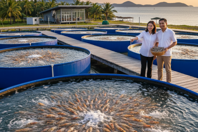 ai image 996 1766961788