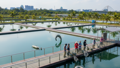 ai image 997 1766961781