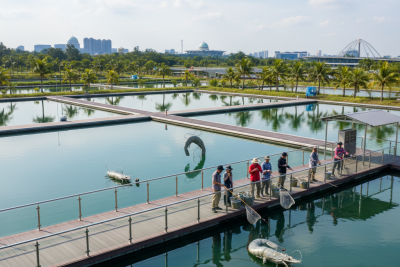 ai image 997 1766961781