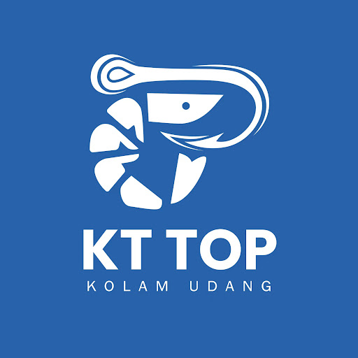 Kolam Udang KT Top