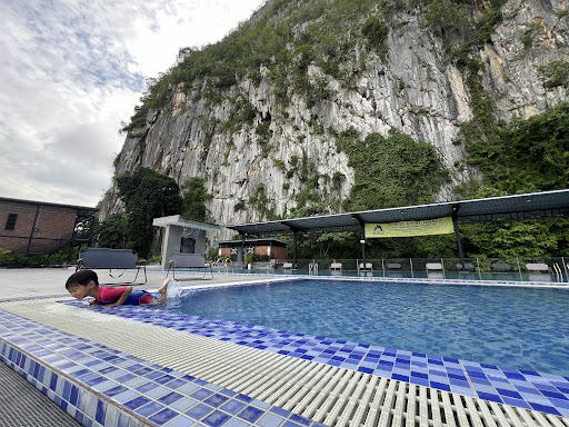 Muse Ecopark