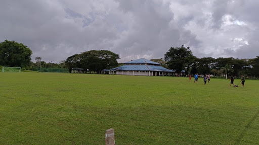 Susur Jambu, Sarikei