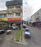 Kolam Pancing Udang Galah XDD