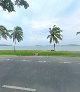 Port mancing