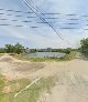 Fishing Spot