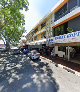 Labuan Sports Fishing
