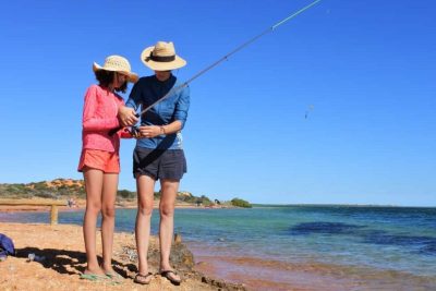 jom mrmancing