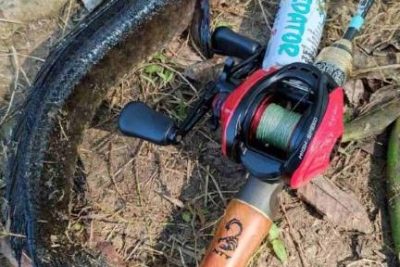 kolam memancing tang weng hong