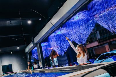 kolam memancing udang xy e89da6e788bae6b5b7e6b0b4e99293e899bee9a686