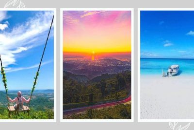 kolam udang di kota kinabalu malaysia panduan lengkap tempat rekreasi aktiviti menarik 2