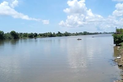 kolam udang di kuching malaysia panduan lengkap tempat memancing udang popular di sarawak 2