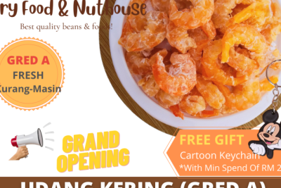 langkawi shrimps sdn bhd 1