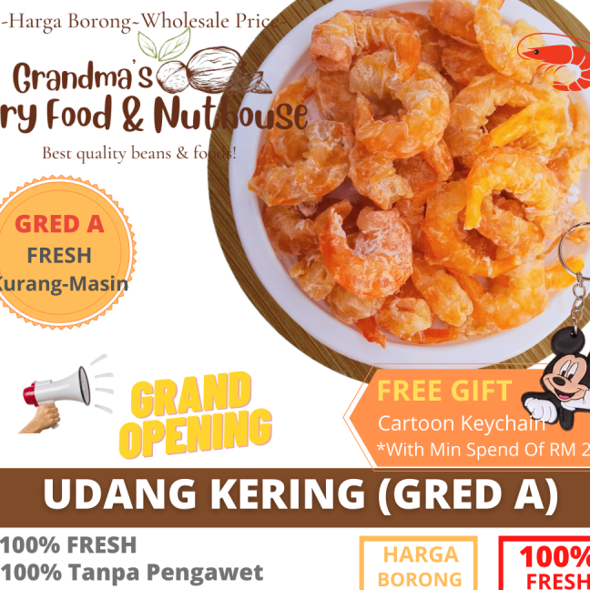 Langkawi Shrimps Sdn. Bhd. 1 langkawi shrimps sdn bhd 1