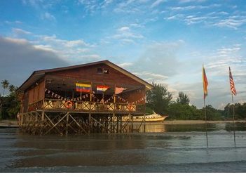 nagalang seafood restaurant