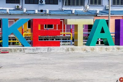 spot menambau ketam 1